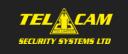Telcam Security Systems Ltd logo